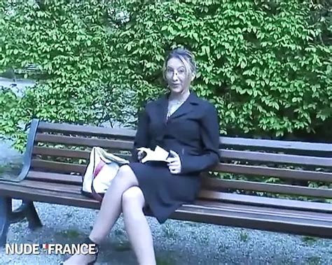 Amateur Tetona Milf Con Gafas Follada Duro XHamster