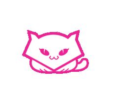 RetroPvssy S Profile Hentai Foundry