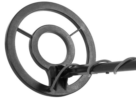 Купить недорогой металлоискатель Bounty Hunter Tracker IV (Баунти ...