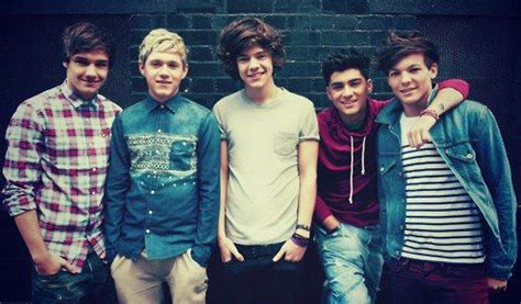 Enamorado De La Hija De Mi Mejor Amigo Zayn Malik Y Tu Hot P Gina