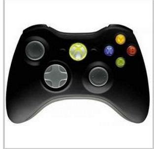 Microsoft Wireless Controller at best price in Gurgaon by Great India ...