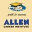Allen Career Institute Careers and Employment | Indeed.com