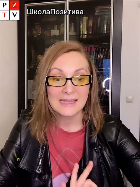 ГЛАВНЫЙ ВОПРОС | Брайан Трейси «СИЛА УВЕРЕННОСТИ В СЕБЕ» #book # ...