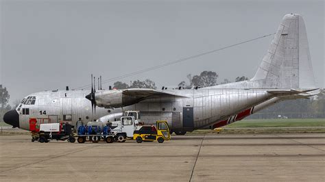 C Designated For Cal Fire Stops By Mcclellan Stripped Of Paint