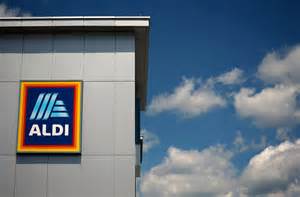Finding out how many aldi stores are there in the us is shocking 1