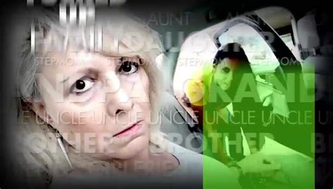 Xvideos Novos Incesto Familia Fazendo Sexo Cnn Amador