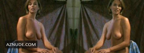 INCOGNITO NUDE SCENES AZNude