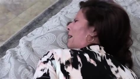 Crazy Fuck Wifecrazy