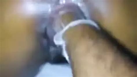 Free Tight Black Pussy Porn Videos XHamster