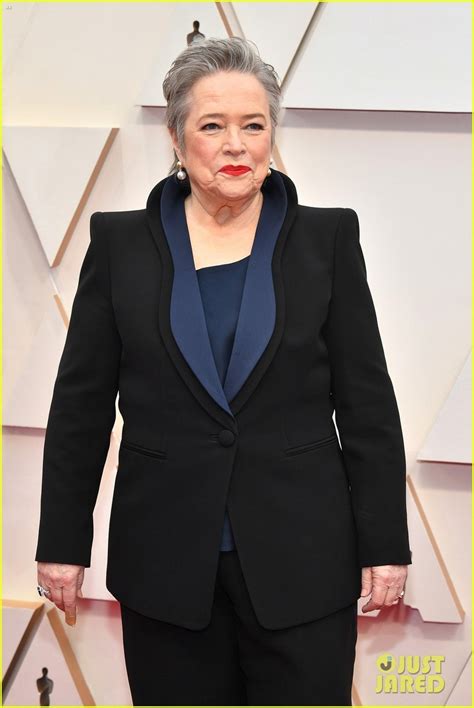 CelebrityZone.ru - Все о любимых звездах