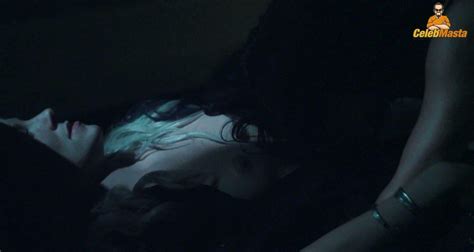 Briana Evigan Nude Sex Scene Videos CelebMasta