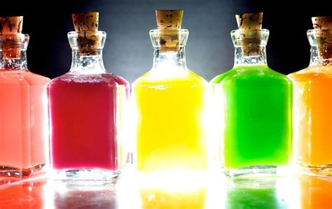 Чем профессиональный шампунь отличается от обычного? | В чем разница