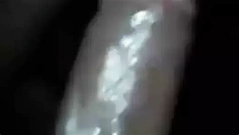My Ass Feeling The Sperm Xhamster