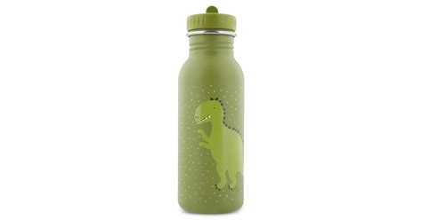 Trixie Water Bottle Ml Mr Dino Trixie Jordan Amman Buy