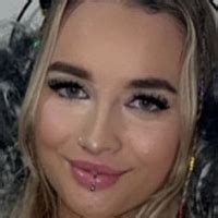 Phoebe Waller Bridge Nude Leaks 2026 Fapopedia