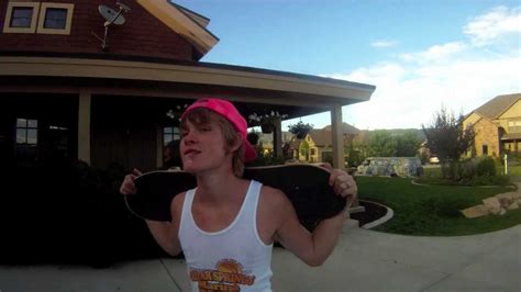 E T Katy Perry Gay Music Video YouTube