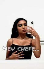 One Shot Hot Now United Larinasunited Wattpad