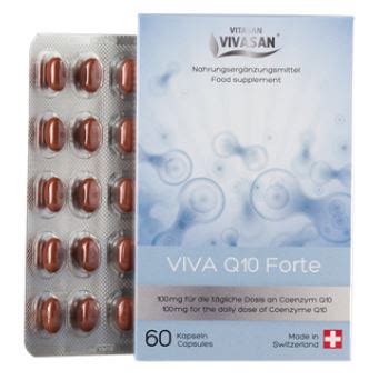 Витамины и фитопрепараты | Здоровье | Компания Вивасан, лучшая ...