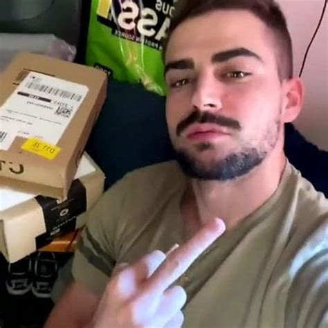 Straight Cash Alpha Master Boss Gay Porn C XHamster XHamster