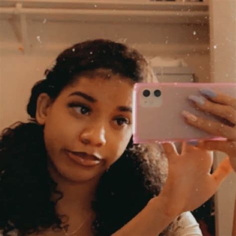 Deja Nude Fresh Content Added