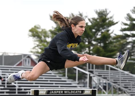 Jasper Team Home Jasper Wildcats Sports