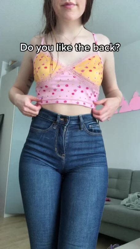 Latina Culo Admirerer On Tumblr