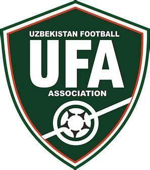 Uzbekistan Football Team - Latest News, Records, Stats, Squad & History ...