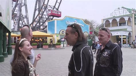 Hally Thomas Porn Videos Porn Star Sex Scenes Xhamster