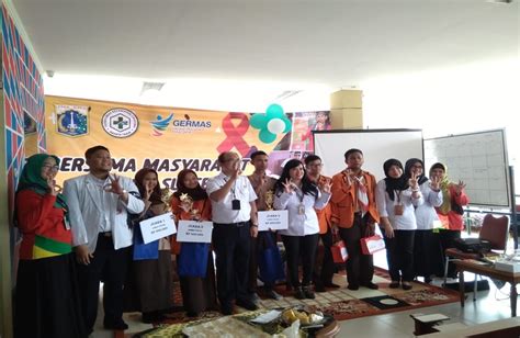 Gallery Smk Pgri Jakarta