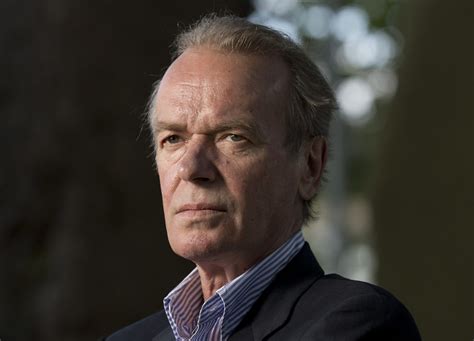 Su Pornhub Vengono Pubblicati Video Senza Consenso E Con Minori Come E Peggio Del Revenge Porn