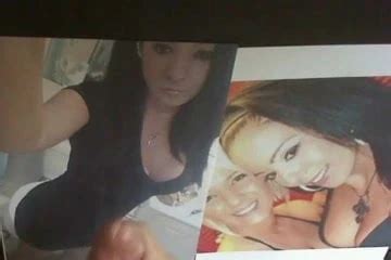 Tibute To Nicolelovescock Gay Man Man Porn Xhamster