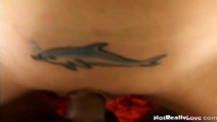 POV Anal Fucking Slut