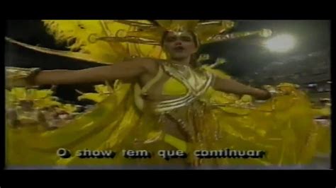 Carnaval Sensual Ilha C Big Tits Big Tits Porn XHamster