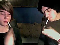 Gay Smoking Fetish Videos Page 2 ThisVid Tube
