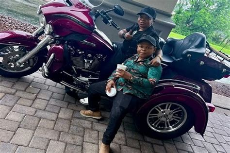 aki and pawpaw net worth 2020