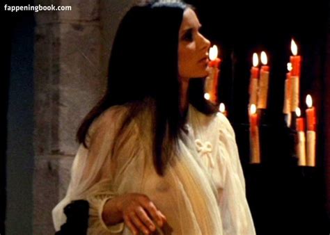 Olivia Robin Oliviarobin Nude OnlyFans Leaks Fappening FappeningBook