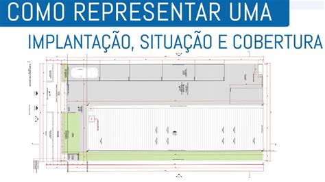 Exemplo de Projeto de Implantação Guia Completo para o Sucesso na