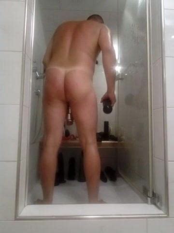 Tanline Free Solo Man Porn Video F Xhamster