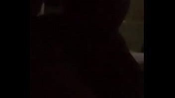 Esposa Culona Gritona Coje Rico XVIDEOS