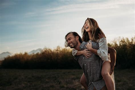 Seasonal Treasure Valley Date Night Ideas From Your Boise Photographer