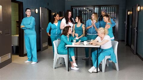 wentworth tv show cast 8