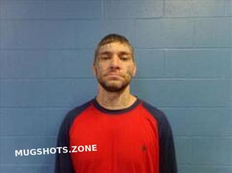 Terry Pittman Poinsett County Mugshots Zone