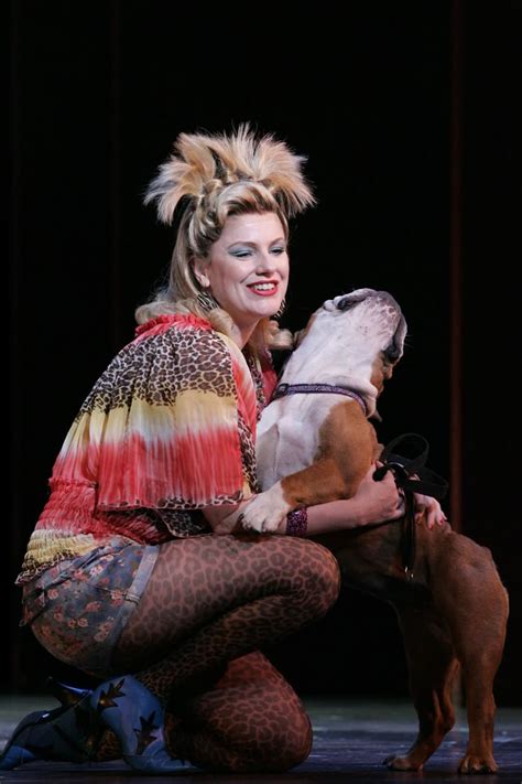 Paulette Legally Blonde Musical Paulette Legally Blonde Legally Blonde