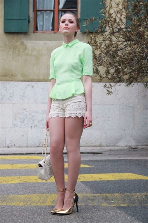 Ankle Bracelets Page Freeones Forum The Free Sex Community