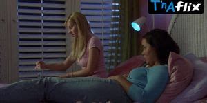 Katy Mixon Breasts Body Double Scene In Eastbound AND Down Porn Videos