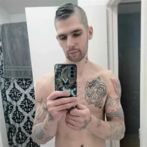 Vollbusige BBW Herrin Fickt Subs Arsch XHamster