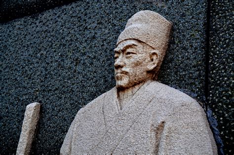 Scholar Free Stock Photo - Public Domain Pictures