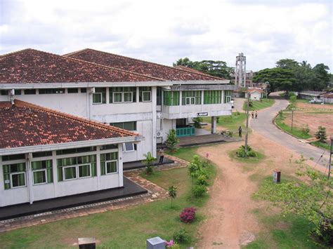 university colombo sri lanka