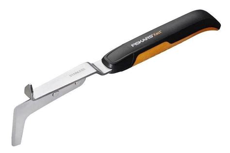 SKROBAK DO FUG MAŁA XACT FISKARS 1027045 Warowny