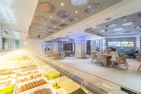 Lan Hot Pot San Juan Missouri Ctr Restaurant Bewertungen Telefonnummer Fotos Tripadvisor